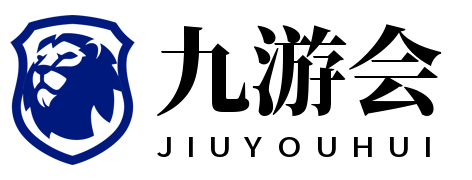 赏金女王试玩版 - 赏金女王官网平台功能说明